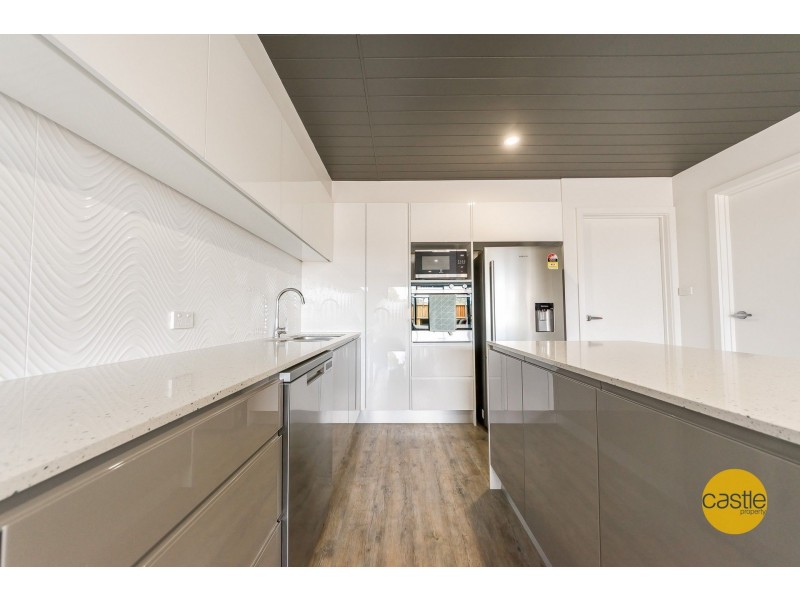 13/9 Hardes Ave, Maryland NSW 2287