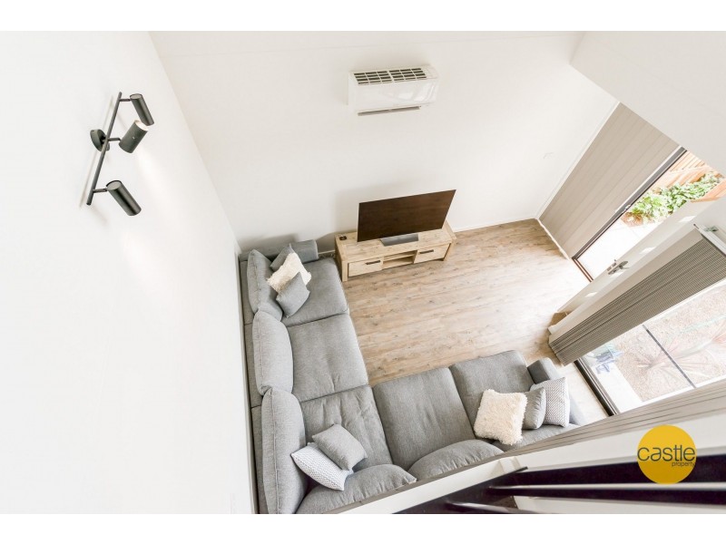 13/9 Hardes Ave, Maryland NSW 2287