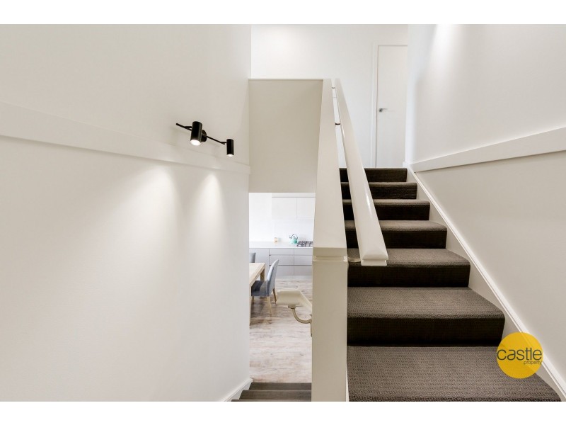 13/9 Hardes Ave, Maryland NSW 2287