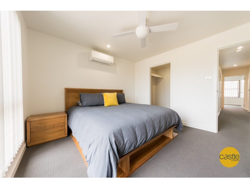 13/9 Hardes Ave, Maryland NSW 2287