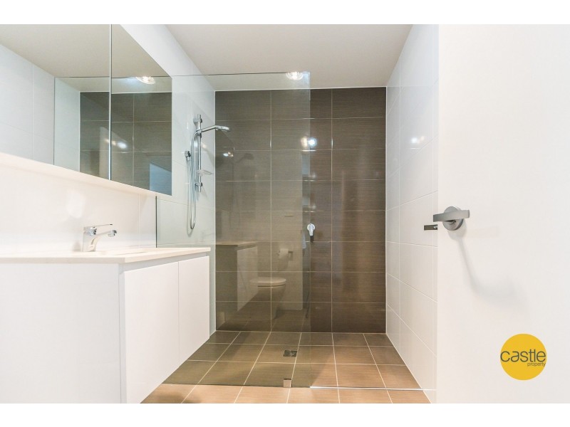 13/9 Hardes Ave, Maryland NSW 2287