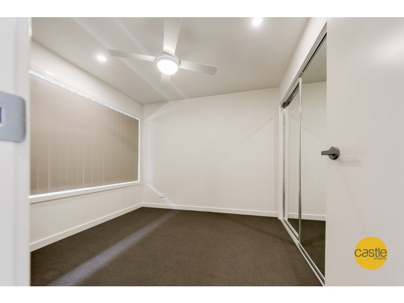 13/9 Hardes Ave, Maryland NSW 2287