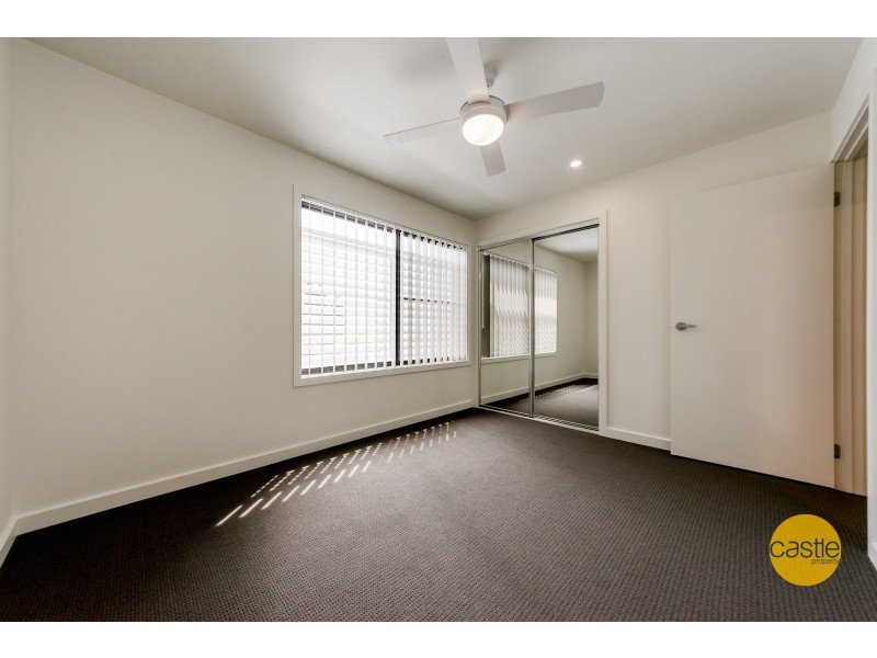 13/9 Hardes Ave, Maryland NSW 2287