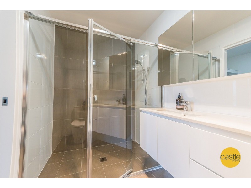 13/9 Hardes Ave, Maryland NSW 2287