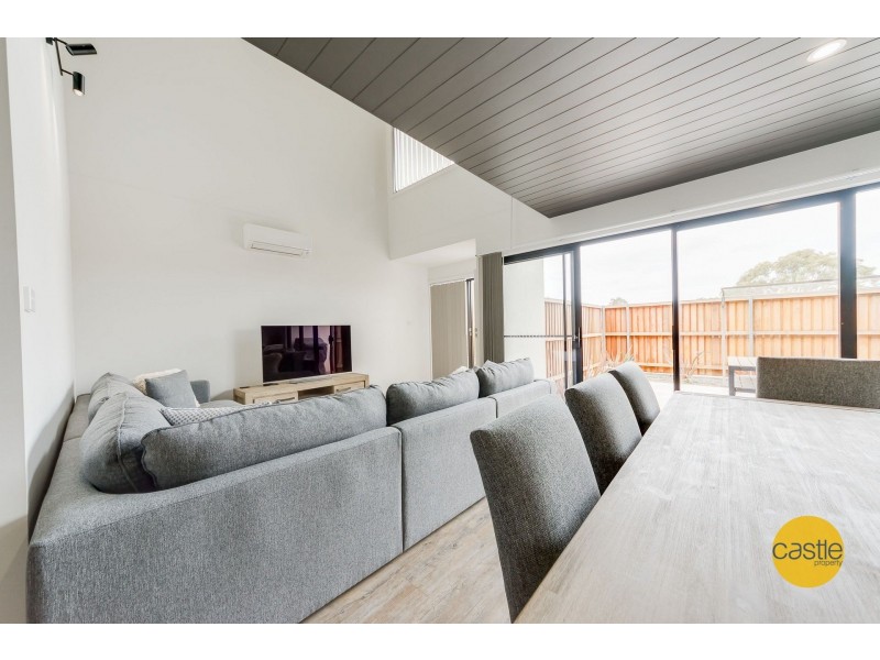 13/9 Hardes Ave, Maryland NSW 2287