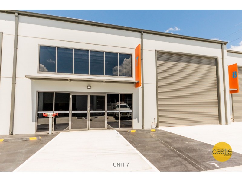 7,13/13 Channel Rd, Mayfield West NSW 2304