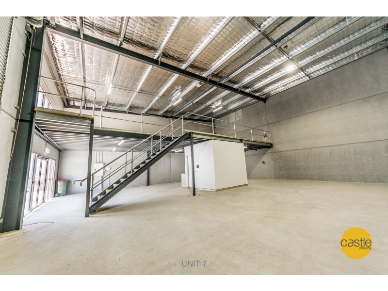 7,13/13 Channel Rd, Mayfield West NSW 2304