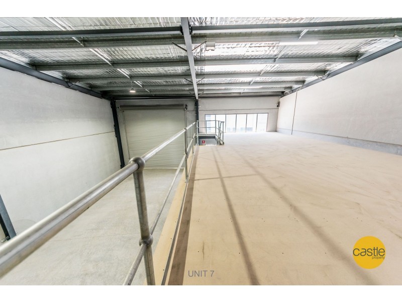 7,13/13 Channel Rd, Mayfield West NSW 2304