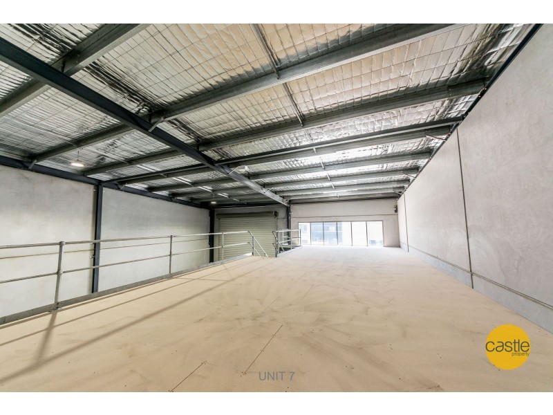 7,13/13 Channel Rd, Mayfield West NSW 2304