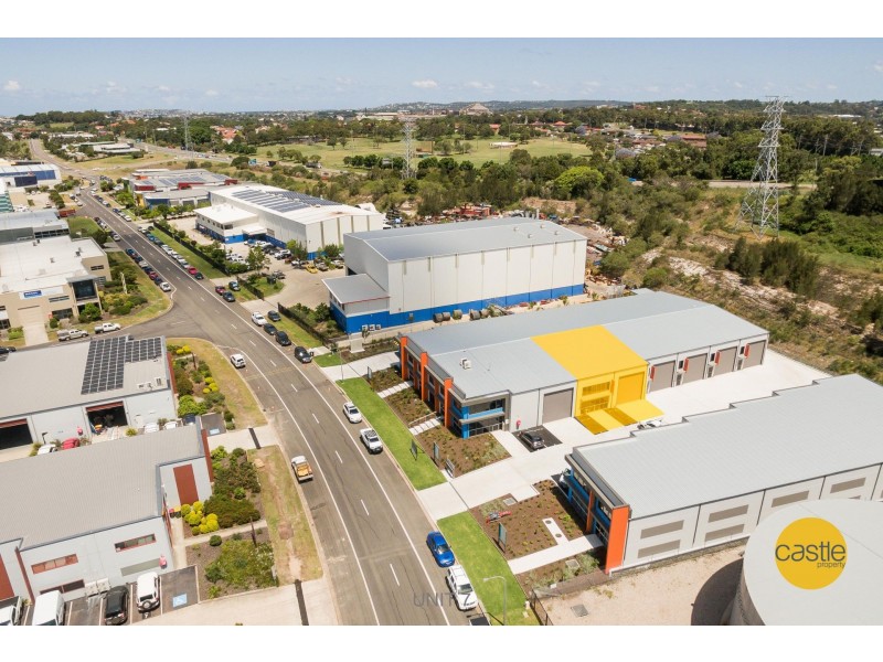 7,13/13 Channel Rd, Mayfield West NSW 2304