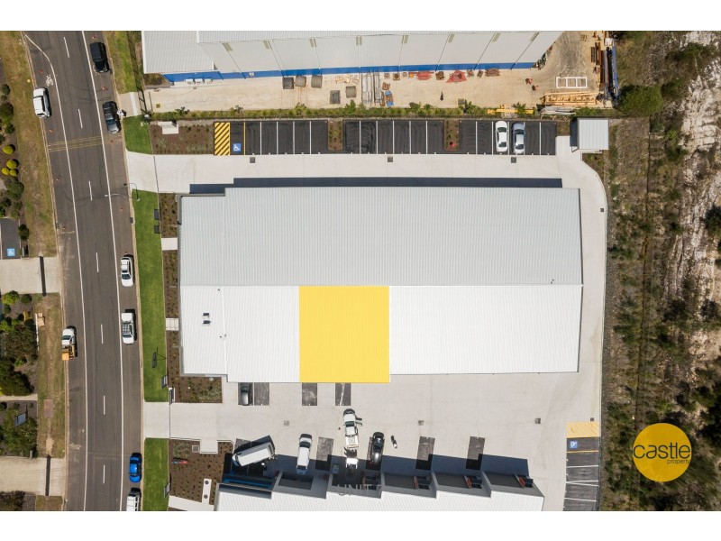 7,13/13 Channel Rd, Mayfield West NSW 2304