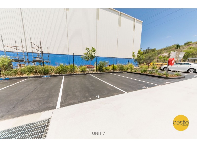 7,13/13 Channel Rd, Mayfield West NSW 2304