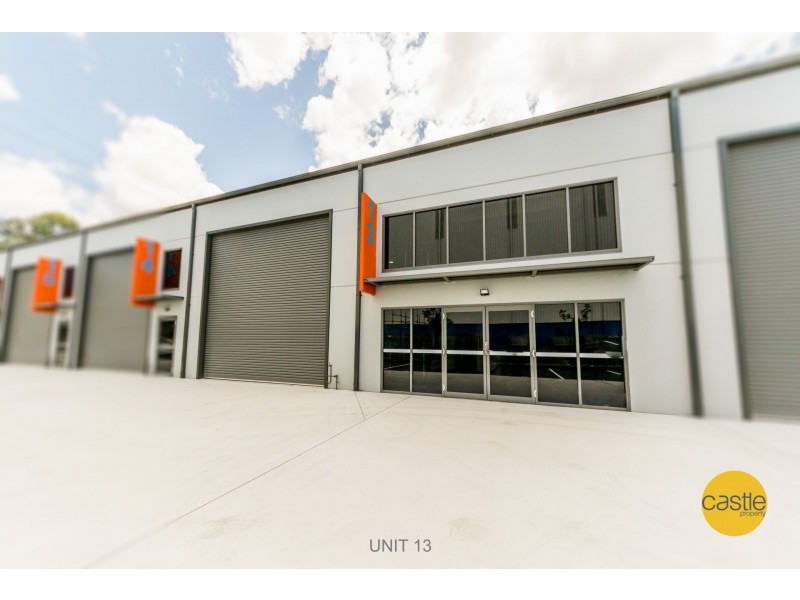 7,13/13 Channel Rd, Mayfield West NSW 2304