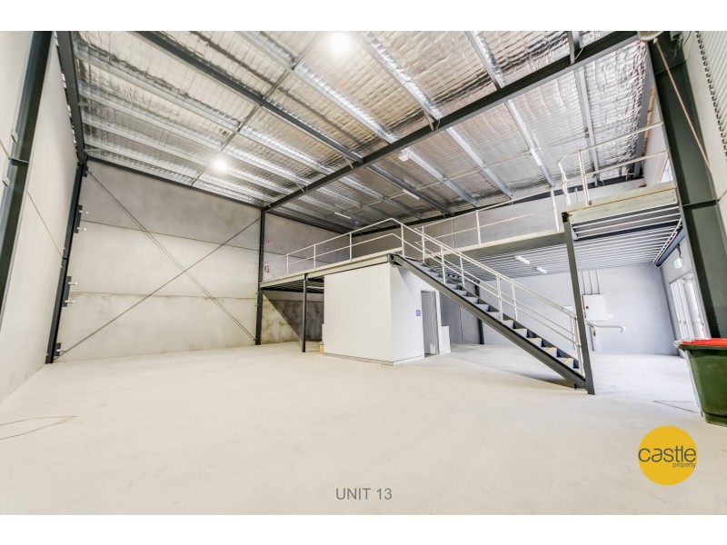 7,13/13 Channel Rd, Mayfield West NSW 2304