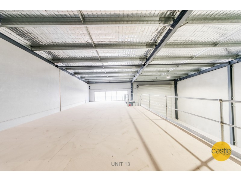 7,13/13 Channel Rd, Mayfield West NSW 2304