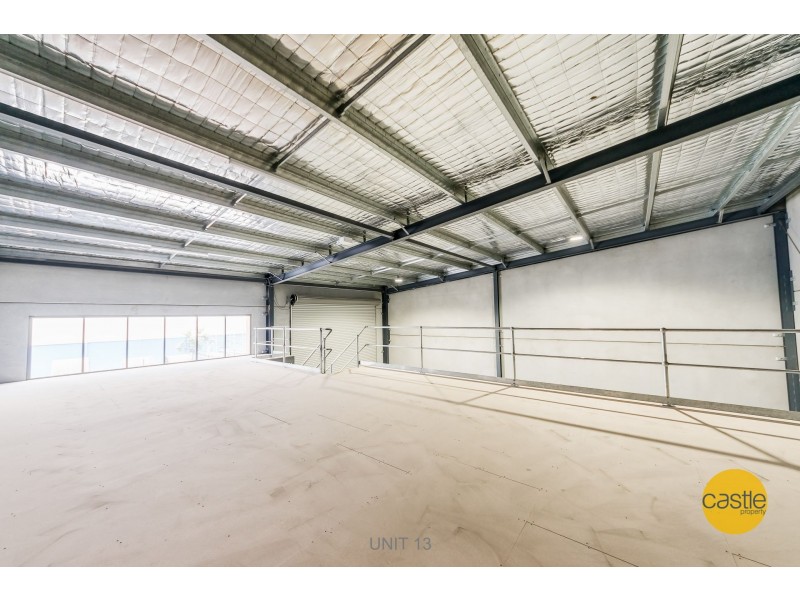 7,13/13 Channel Rd, Mayfield West NSW 2304