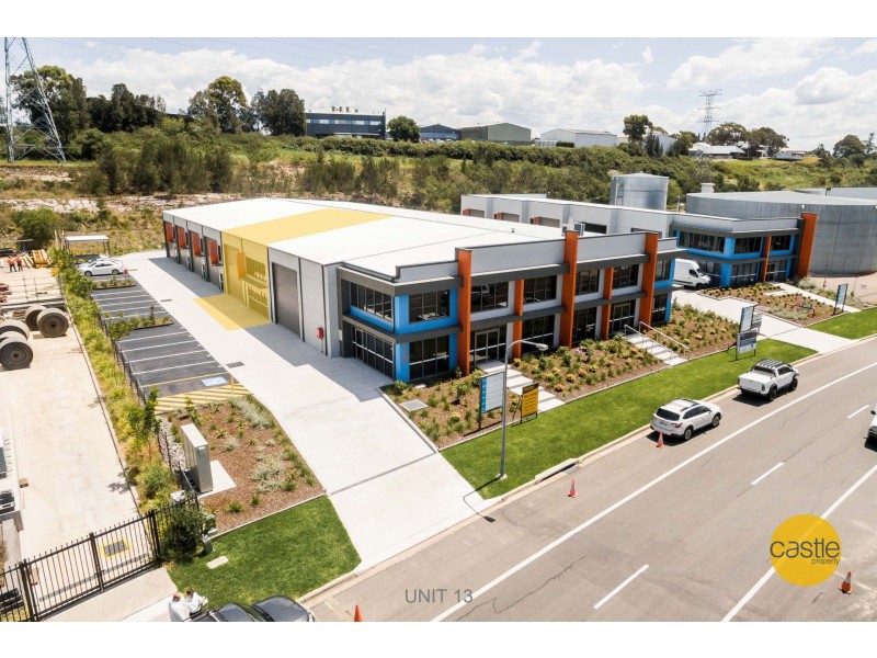 7,13/13 Channel Rd, Mayfield West NSW 2304