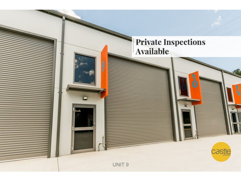 9/13 Channel Rd, Mayfield West NSW 2304