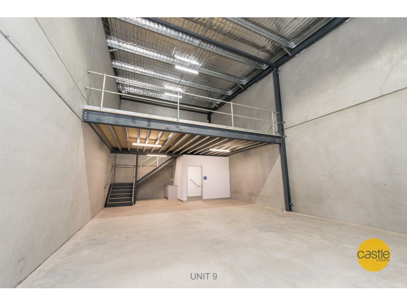 9/13 Channel Rd, Mayfield West NSW 2304