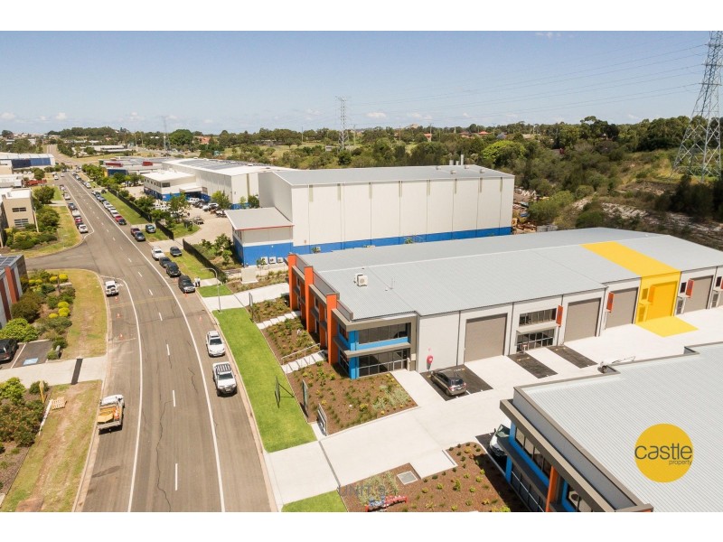 9/13 Channel Rd, Mayfield West NSW 2304