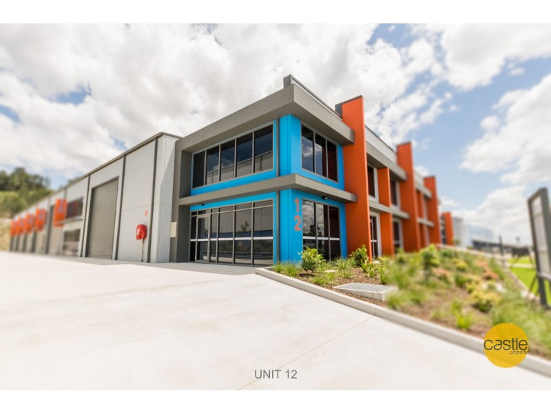 12/13 Channel Rd, Mayfield West NSW 2304