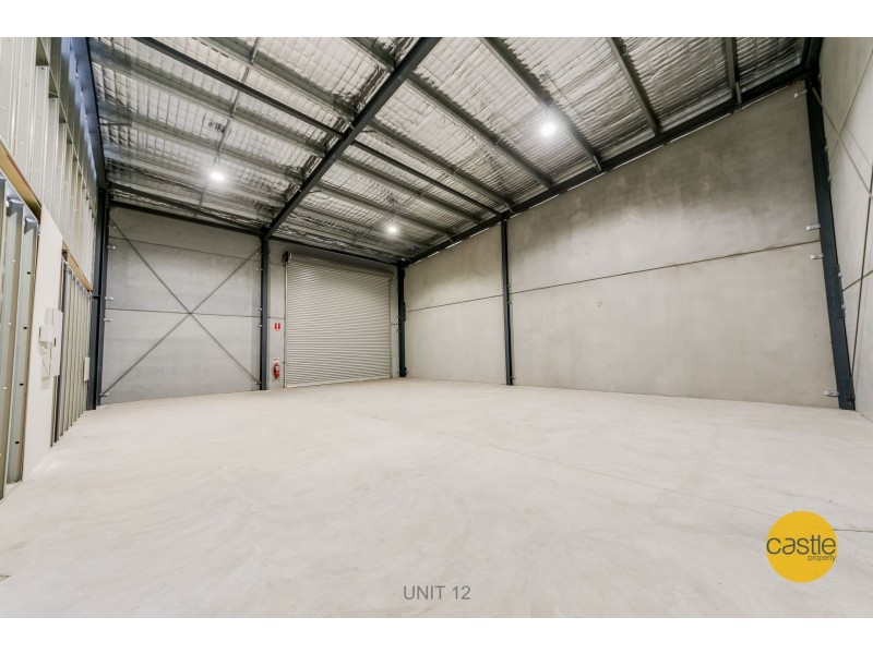 12/13 Channel Rd, Mayfield West NSW 2304