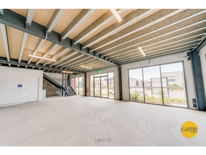 12/13 Channel Rd, Mayfield West NSW 2304