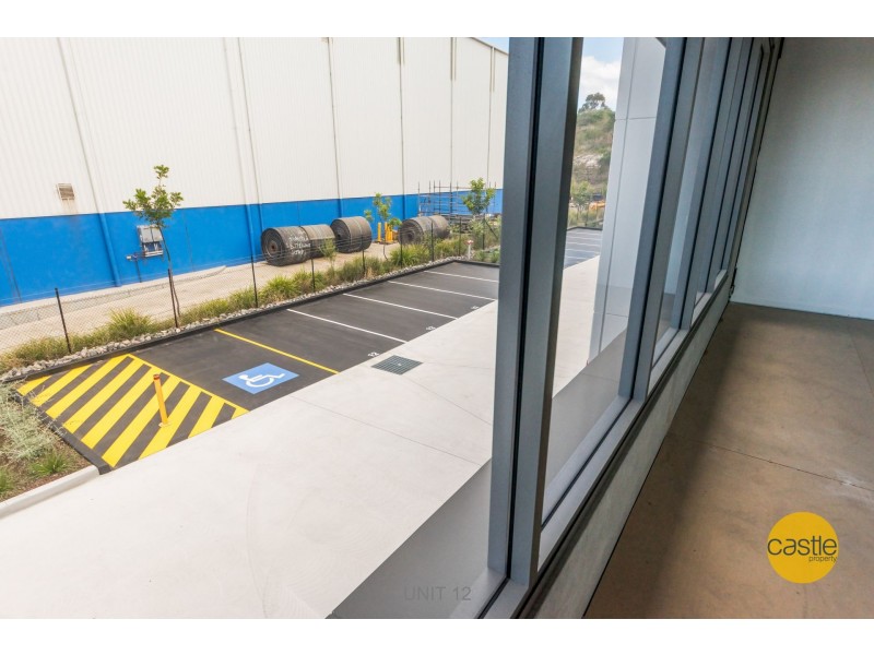 12/13 Channel Rd, Mayfield West NSW 2304