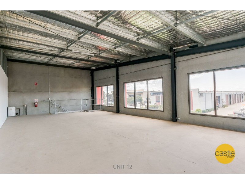 12/13 Channel Rd, Mayfield West NSW 2304