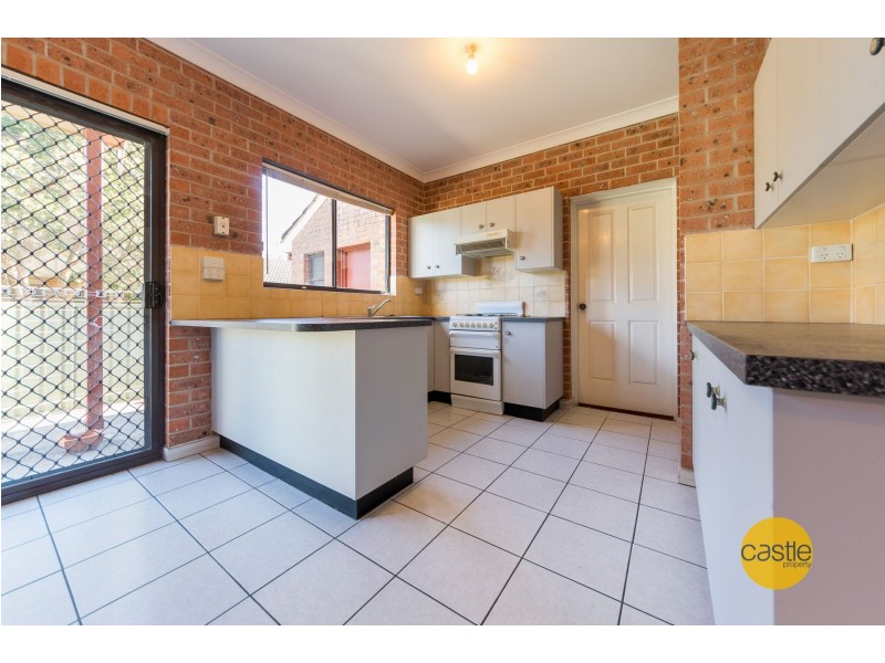 3/210 Denison St, Broadmeadow NSW 2292