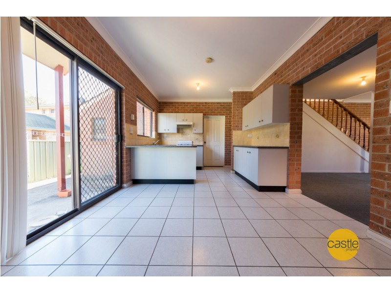 3/210 Denison St, Broadmeadow NSW 2292