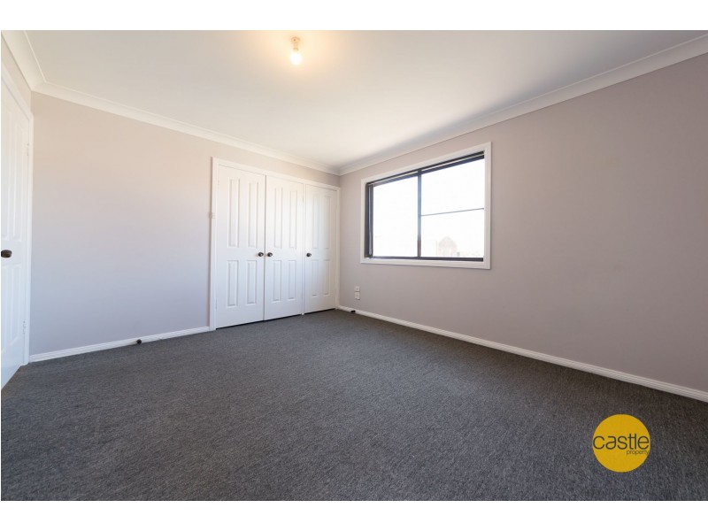 3/210 Denison St, Broadmeadow NSW 2292