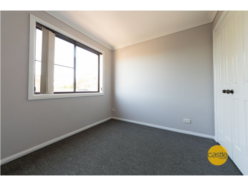 3/210 Denison St, Broadmeadow NSW 2292