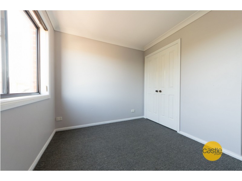 3/210 Denison St, Broadmeadow NSW 2292