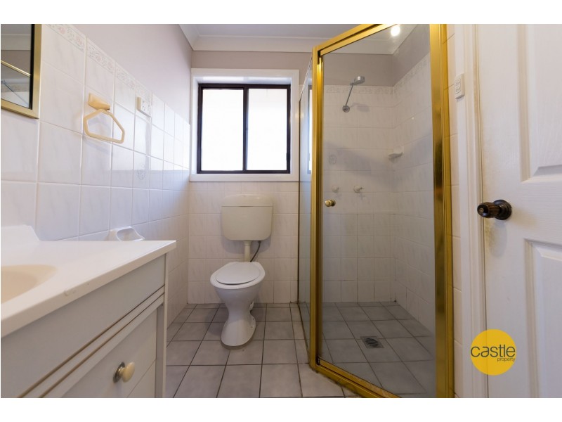 3/210 Denison St, Broadmeadow NSW 2292