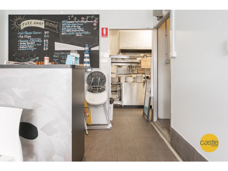 4/79 Beaumont St, Hamilton NSW 2303