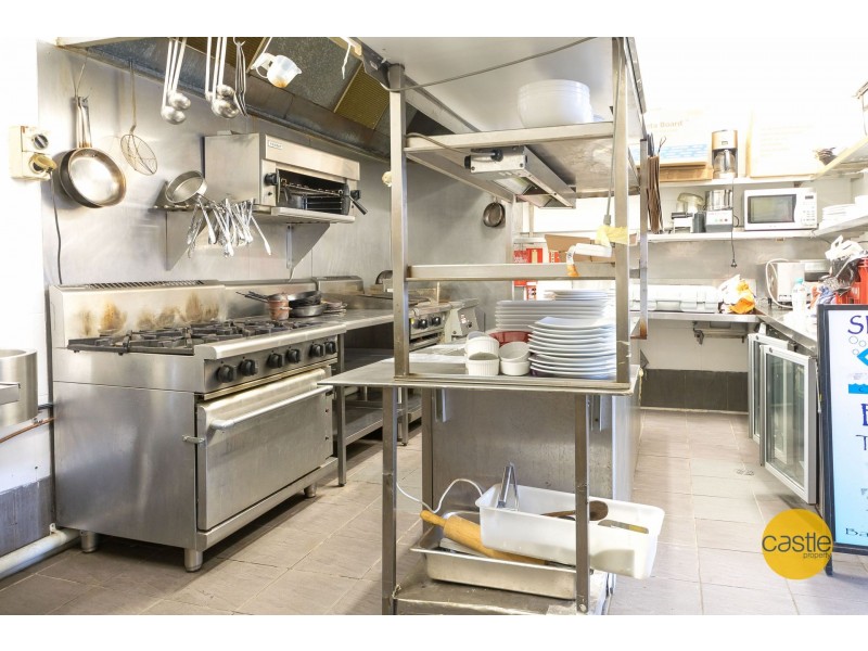 4/79 Beaumont St, Hamilton NSW 2303