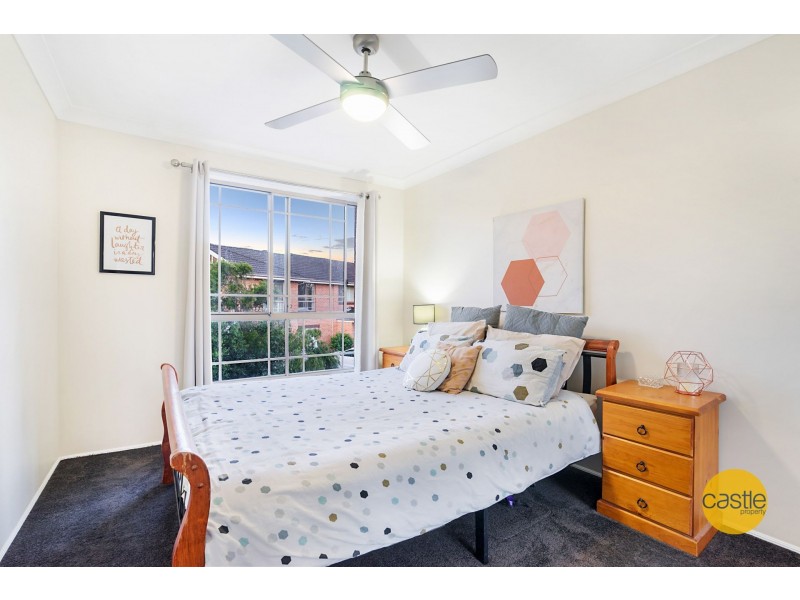 2/16 Mccann Ct, Carrington NSW 2294