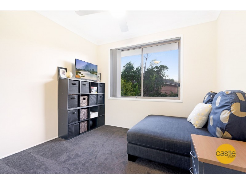 2/16 Mccann Ct, Carrington NSW 2294