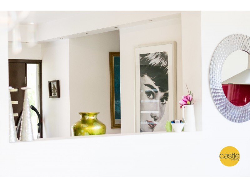 235 Pacific Hwy, Belmont North NSW 2280