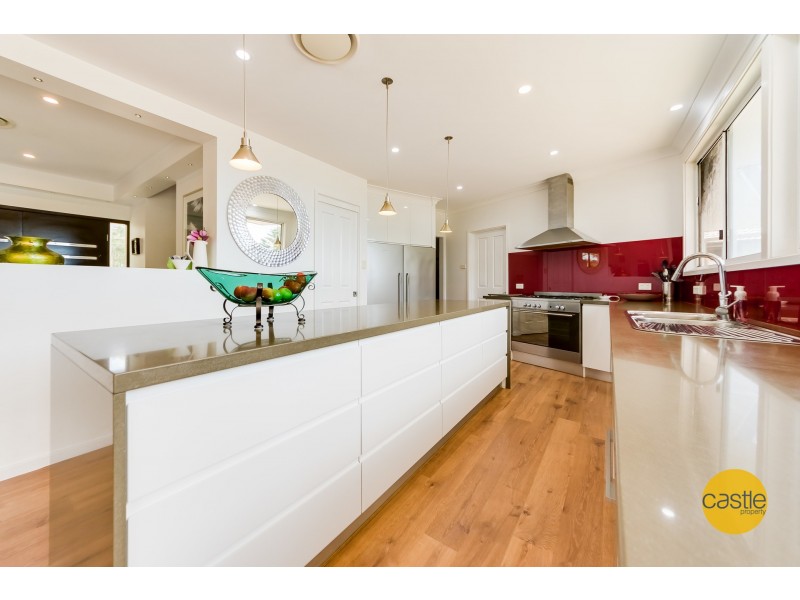 235 Pacific Hwy, Belmont North NSW 2280