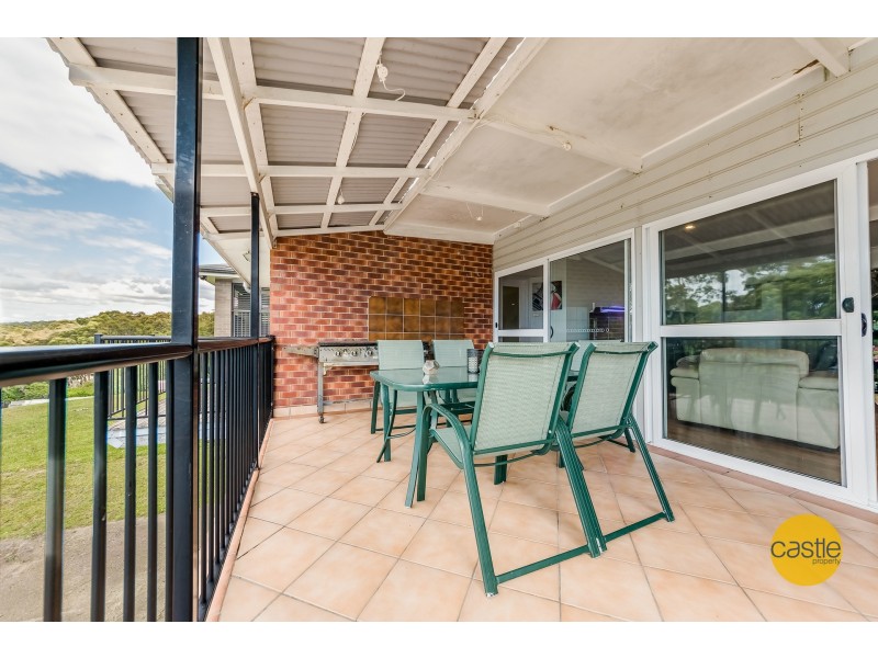235 Pacific Hwy, Belmont North NSW 2280