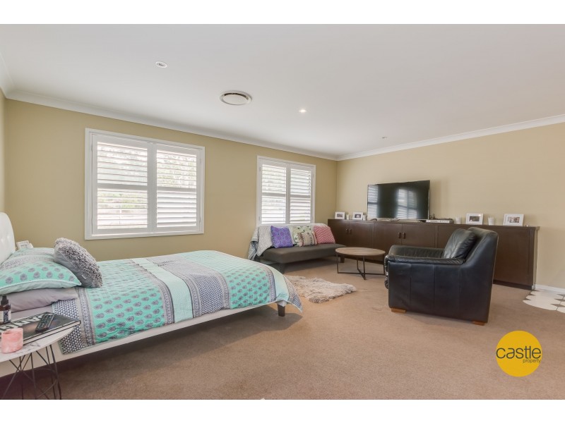 235 Pacific Hwy, Belmont North NSW 2280