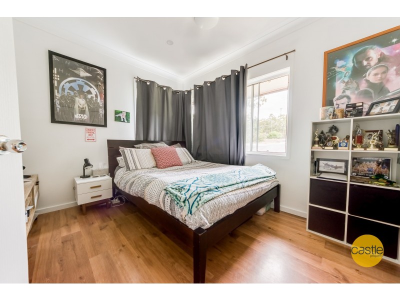 235 Pacific Hwy, Belmont North NSW 2280