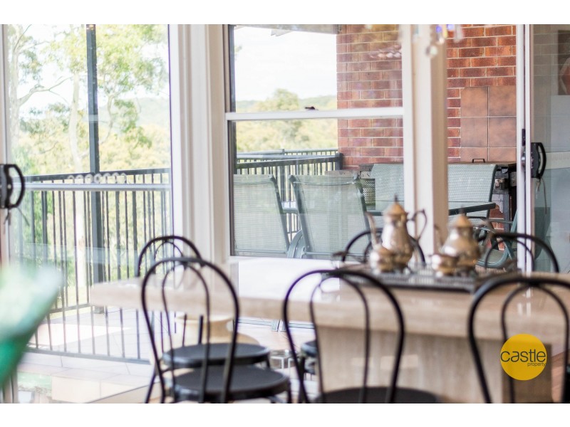 235 Pacific Hwy, Belmont North NSW 2280