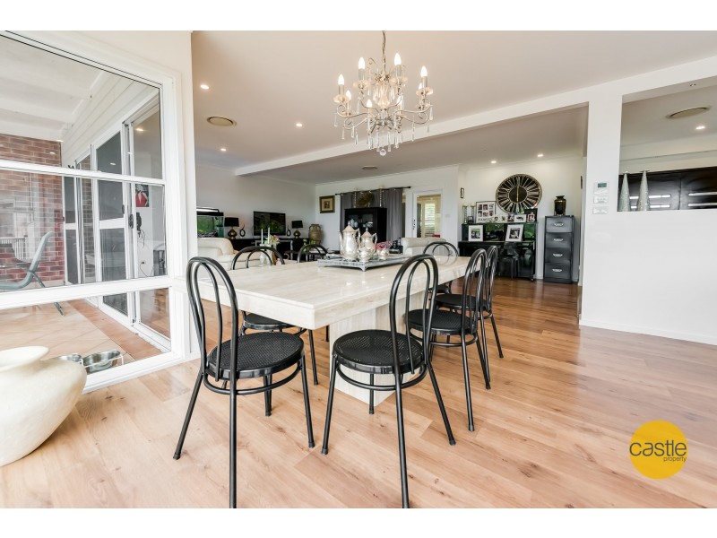 235 Pacific Hwy, Belmont North NSW 2280