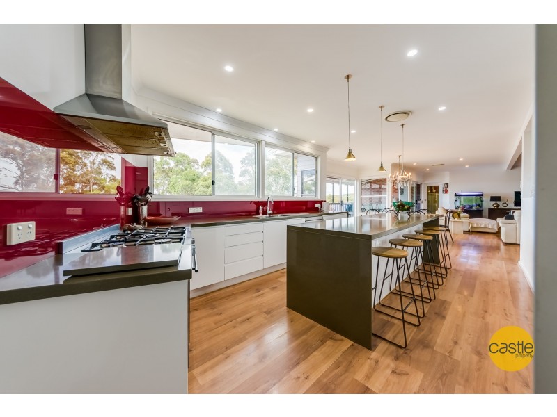 235 Pacific Hwy, Belmont North NSW 2280