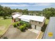 235 Pacific Hwy, Belmont North NSW 2280
