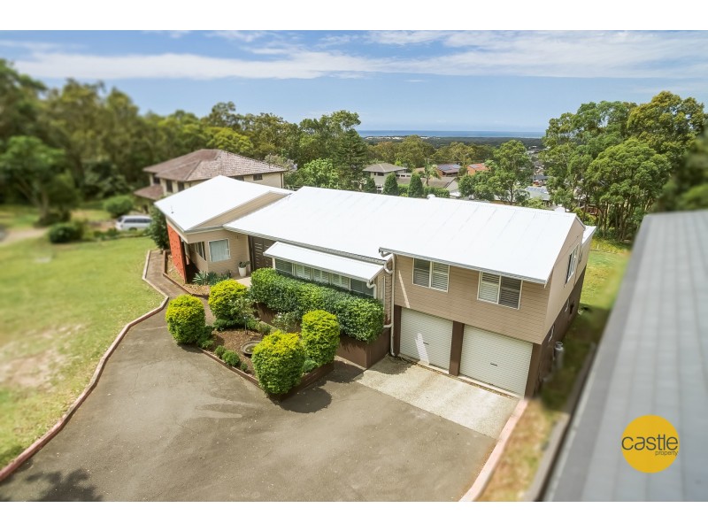 235 Pacific Hwy, Belmont North NSW 2280