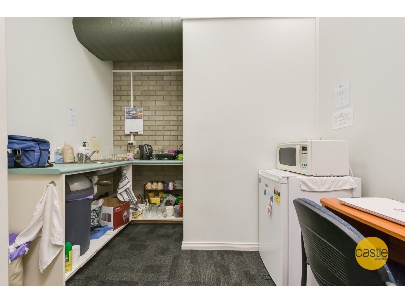 3/23 Watt St, Newcastle NSW 2300